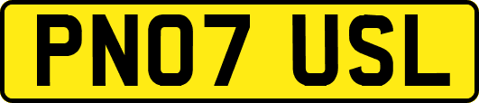 PN07USL
