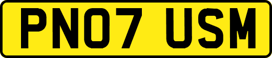 PN07USM