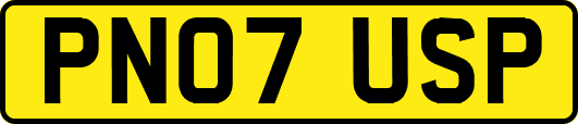 PN07USP