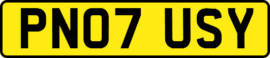 PN07USY