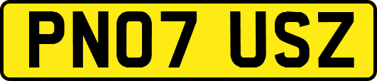 PN07USZ