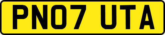 PN07UTA