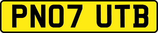 PN07UTB