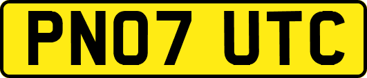PN07UTC