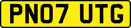 PN07UTG