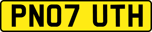 PN07UTH