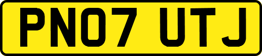 PN07UTJ