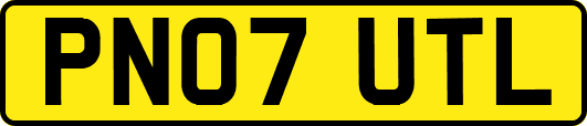 PN07UTL