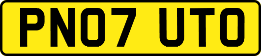 PN07UTO