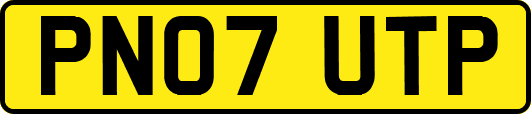 PN07UTP