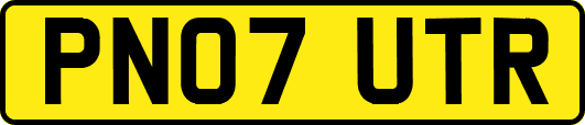 PN07UTR