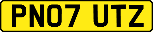 PN07UTZ
