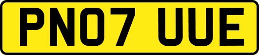PN07UUE