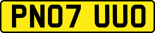 PN07UUO