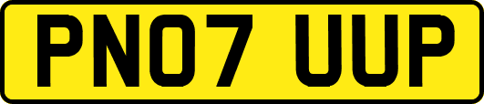 PN07UUP