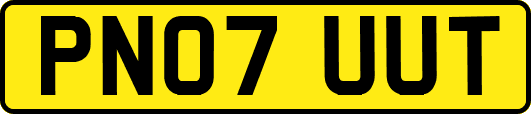 PN07UUT