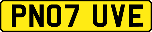 PN07UVE