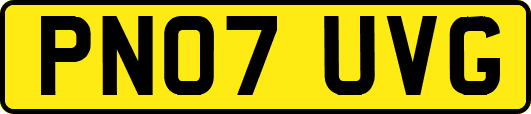 PN07UVG