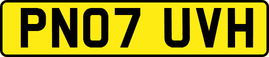 PN07UVH