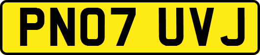 PN07UVJ