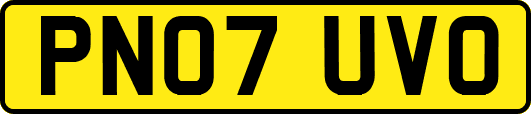 PN07UVO