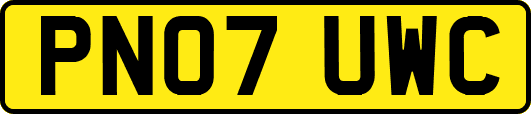 PN07UWC