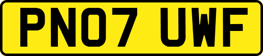 PN07UWF