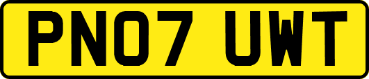 PN07UWT