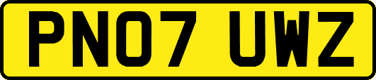 PN07UWZ