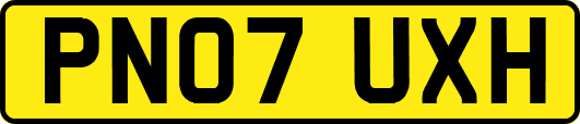PN07UXH