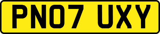 PN07UXY