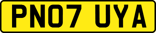 PN07UYA