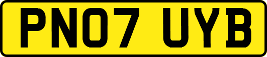 PN07UYB