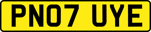PN07UYE