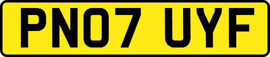 PN07UYF