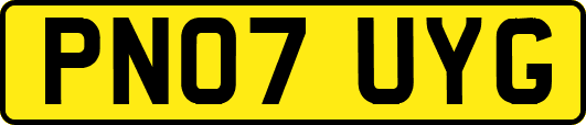 PN07UYG
