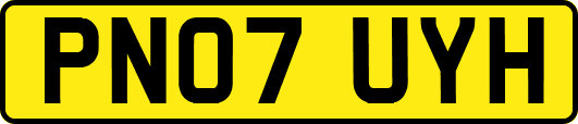 PN07UYH