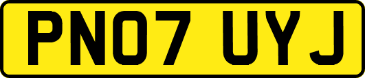 PN07UYJ