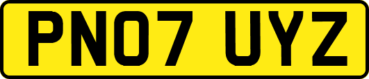 PN07UYZ