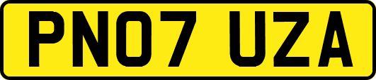 PN07UZA