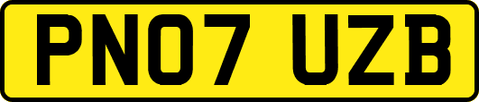 PN07UZB