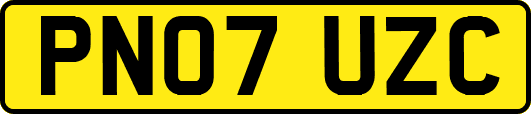 PN07UZC