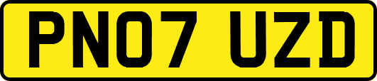 PN07UZD