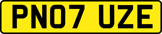 PN07UZE