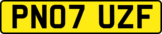 PN07UZF