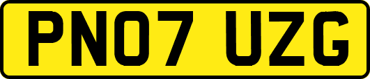 PN07UZG