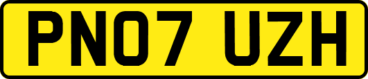 PN07UZH