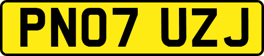 PN07UZJ
