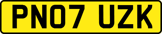 PN07UZK