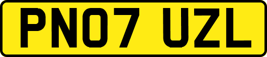PN07UZL